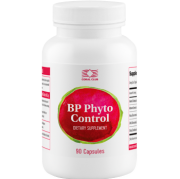 BP-Phyto-Control