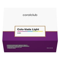 colovada-light