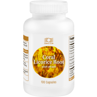 Coral-Licorice-Root_100