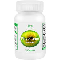 Phycotene